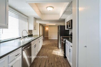 6304 Jennings Dr, Unit 5547C in The Colony, TX - Building Photo - Building Photo