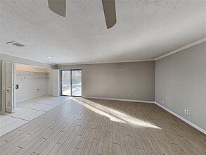 3737 Horizon Pl in Fort Worth, TX - Building Photo - Building Photo