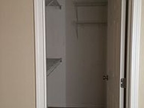 1115 Lost Trail Dr in Pullman, WA - Building Photo - Building Photo