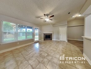 2169 Khaki Ct in Middleburg, FL - Building Photo - Building Photo