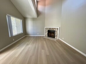 434 E Bard Rd in Oxnard, CA - Building Photo - Building Photo