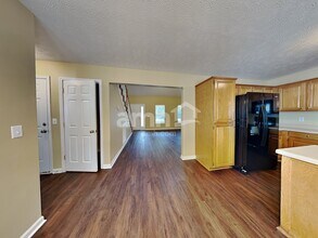 717 Veneta View Dr in Mount Juliet, TN - Building Photo - Building Photo