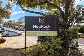 NeuRock of Meadow Green in Grand Prairie, TX - Building Photo - Building Photo