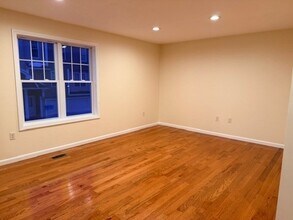 407 Cambridge St in Worcester, MA - Building Photo - Building Photo