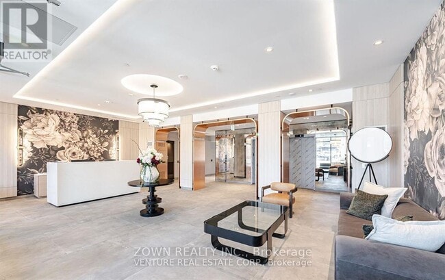 556 Marlee Ave in Toronto, ON - Building Photo - Building Photo