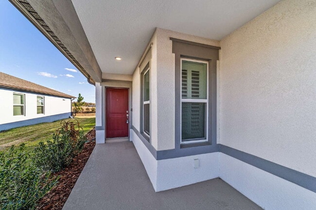 5543 SW 85th Ave Rd in Ocala, FL - Building Photo - Building Photo