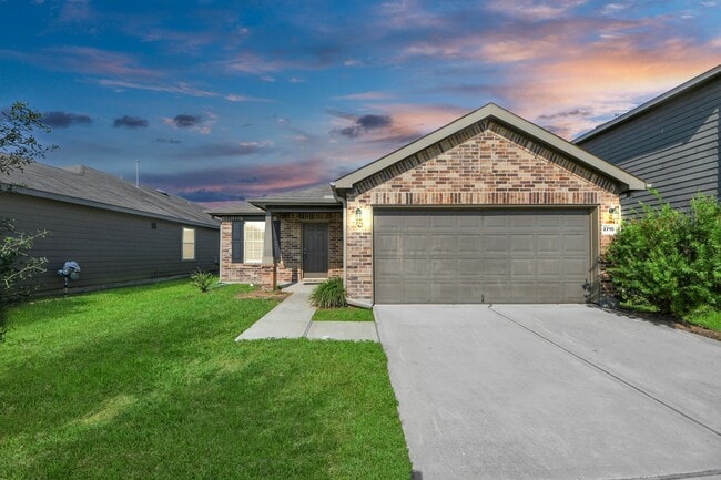 2710 Lapwing Dr.