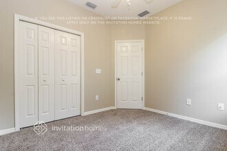 5939 Desert Peace Ave in Land O Lakes, FL - Building Photo - Building Photo