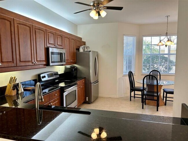 780 Montrose Dr, Unit 103 in Venice, FL - Building Photo - Building Photo
