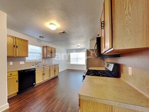 14231 Bonham Oaks Ln in Houston, TX - Building Photo - Building Photo