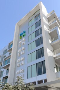 Building Photo - WREN Apartments in Los Angeles, California
