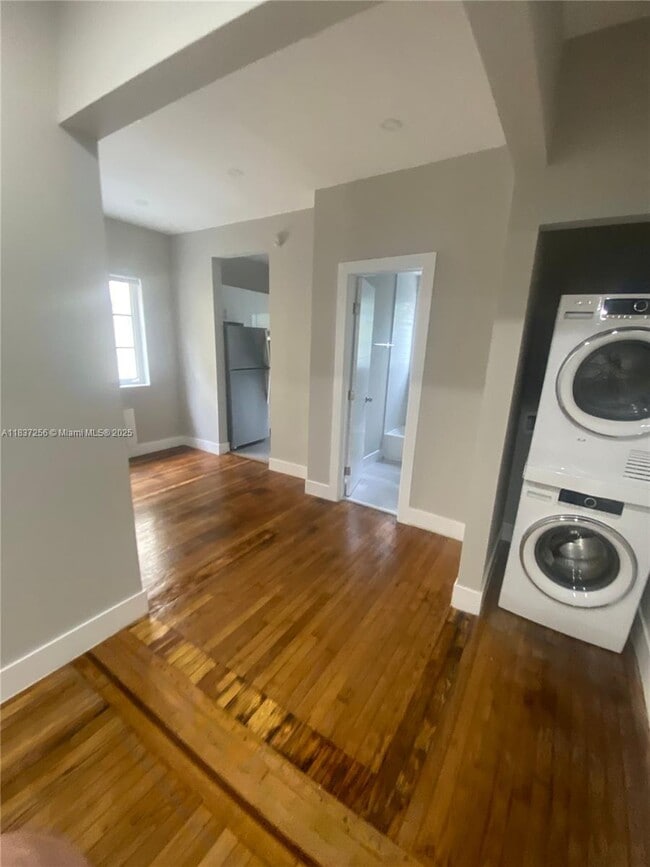 property at 320 25th St