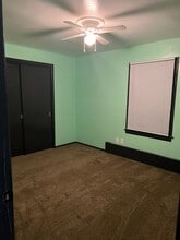 4702 N 44th St, Unit 4702 N 44th st in Milwaukee, WI - Building Photo - Building Photo