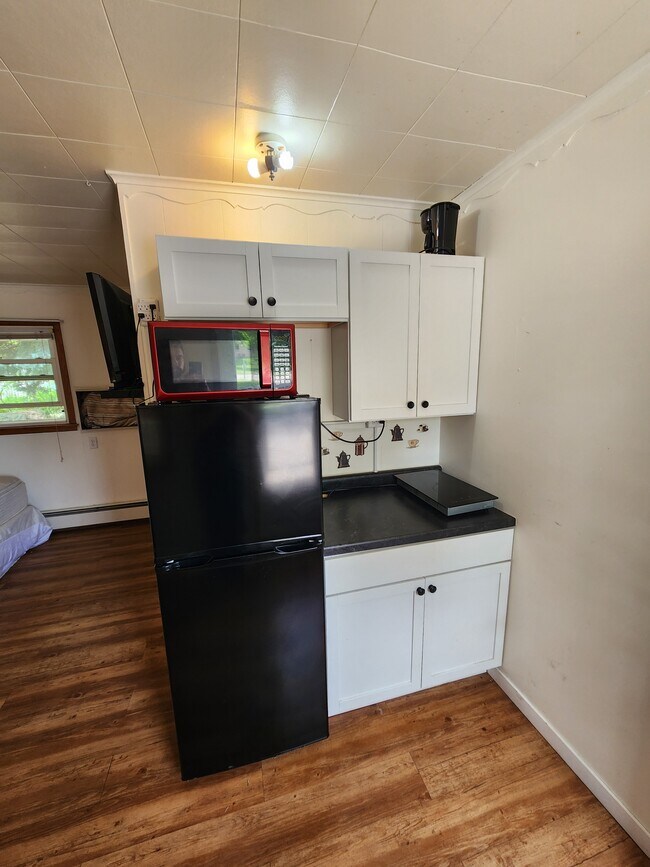 605 30th Ave W, Unit #10 in Alexandria, MN - Building Photo - Building Photo