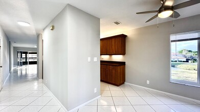 13303 Pineapple Palm Ct in Delray Beach, FL - Building Photo - Building Photo