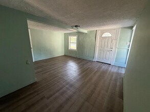 750 Escambia St in Jacksonville, FL - Building Photo - Building Photo