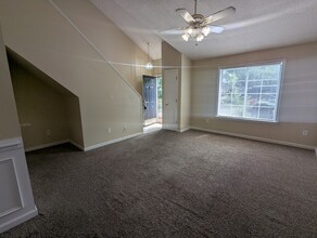 2445 Emerald Ridge Loop in Tallahassee, FL - Building Photo - Building Photo