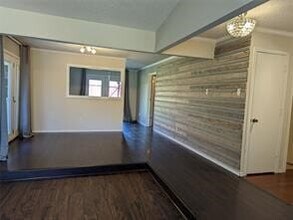 2025 Gardanne Ln in Carrollton, TX - Building Photo - Building Photo