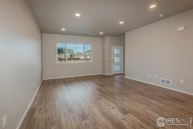 6721 4th St Rd in Greeley, CO - Building Photo - Building Photo