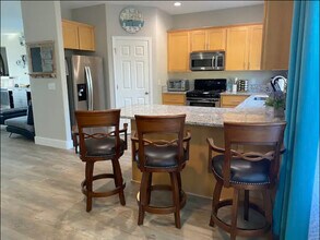 3400 W Peninsula Dr in Moses Lake, WA - Building Photo - Building Photo