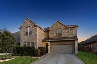 608 Ambrose St in Fort Worth, TX - Building Photo - Building Photo