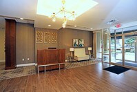 Hathaway House photo'