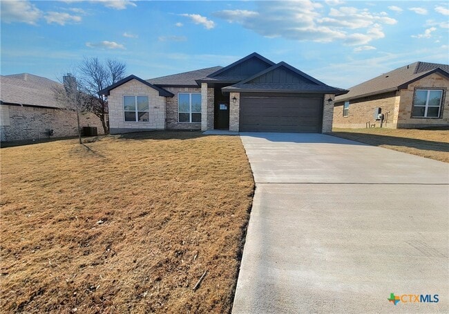 property at 2803 Torino Reale Ave