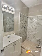 673 Jeb Stuart Dr in Jonesboro, GA - Building Photo - Building Photo