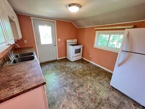 2619 N 21st St in Superior, WI - Building Photo - Building Photo