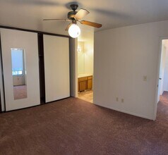 1678 E St in Napa, CA - Building Photo - Building Photo