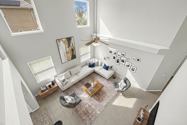 5914 Prince Pl Dr in Rosenberg, TX - Building Photo - Building Photo