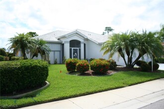 20730 Athenian Ln in North Fort Myers, FL - Building Photo - Building Photo