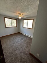 722 SW 4th St-Unit -Unit 2 in Brainerd, MN - Building Photo - Building Photo