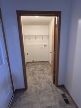 519 Cherry St in Carl Junction, MO - Building Photo - Building Photo