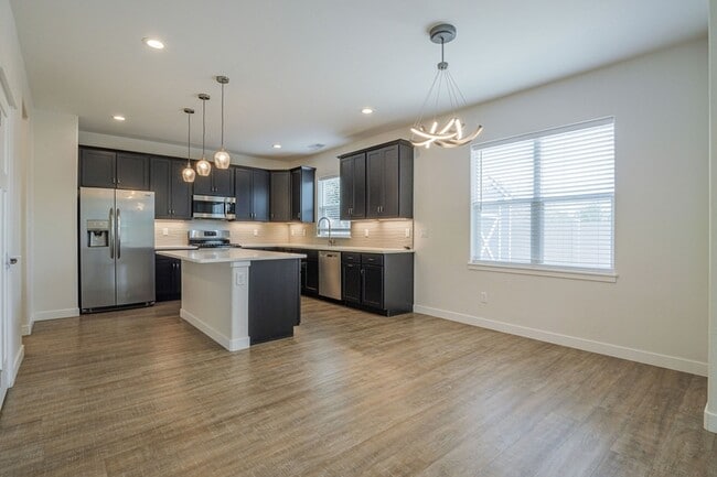 676 High Pnes Ln in Grand Junction, CO - Building Photo - Building Photo