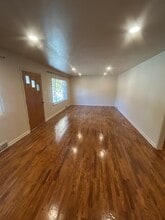 1835 S Jefferson St in Casper, WY - Building Photo - Building Photo