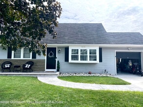 1414 Treeneedle Rd in Point Pleasant, NJ - Building Photo - Building Photo