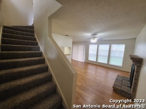 9928 Ardash Ln in San Antonio, TX - Building Photo - Building Photo