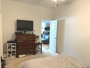 830 W Leland Ave in Chicago, IL - Building Photo - Building Photo