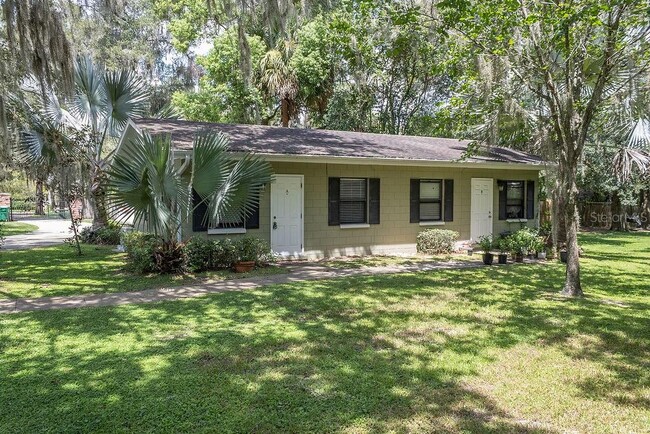 property at 335 W Minnesota Ave