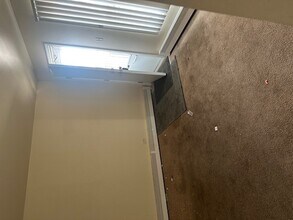 4340 Wilson Ave in Downers Grove, IL - Building Photo - Building Photo
