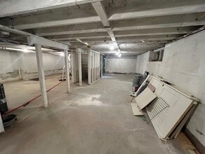 312 E Water St in Rawlins, WY - Building Photo - Building Photo