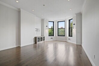 160 Commonwealth Ave, Unit 312 in Boston, MA - Building Photo - Building Photo