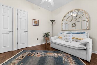 2620 Somerville Loop in Cape Coral, FL - Building Photo - Building Photo