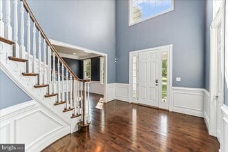 5 Hibberd Rd in Glen Mills, PA - Building Photo - Building Photo
