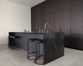 Asteras Kings in West Hollywood, CA - Foto de edificio - Building Photo