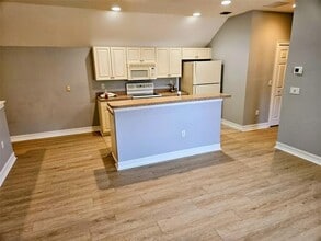 1421 Stickley Ave in Kissimmee, FL - Building Photo - Building Photo