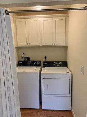 125 Dake Ave in Santa Cruz, CA - Building Photo