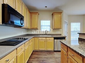 2943 Glen Echo Ct in High Point, NC - Building Photo - Building Photo