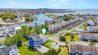 13022 Wilson Ave in Ocean City, MD - Building Photo - Building Photo